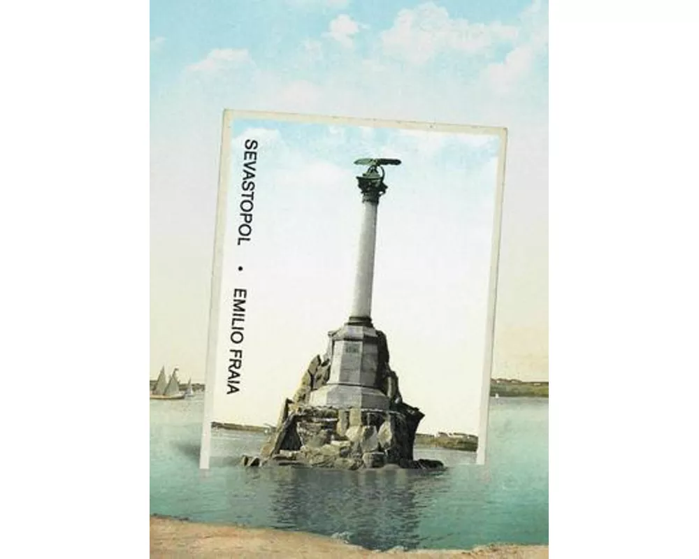 Sevastopol