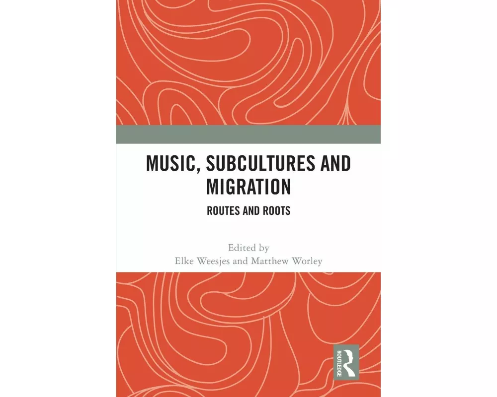 Music, Subcultures and Migration