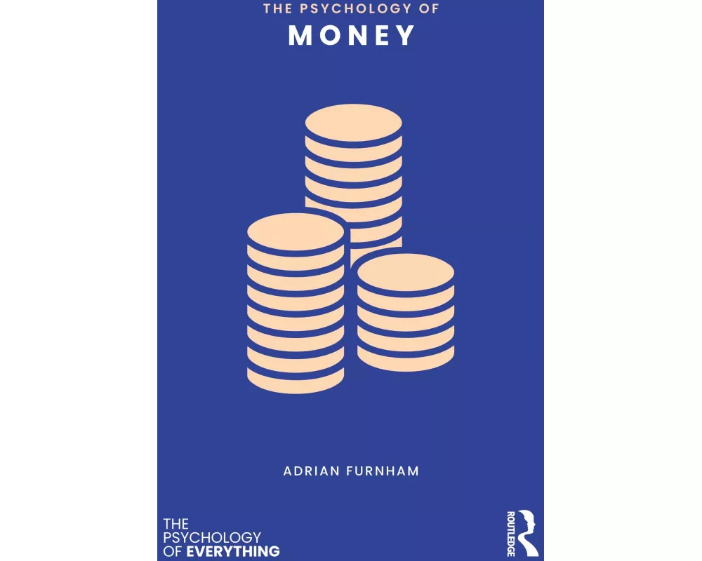 The Psychology of Money