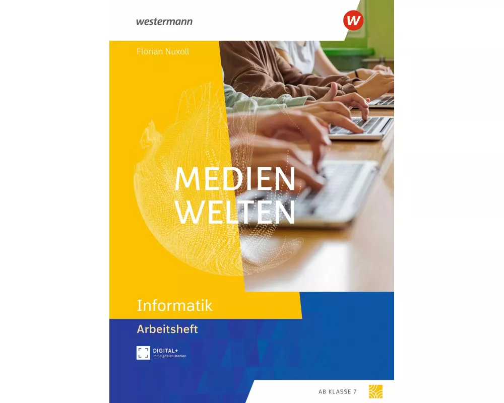 Medienwelten - Ausgabe 2025