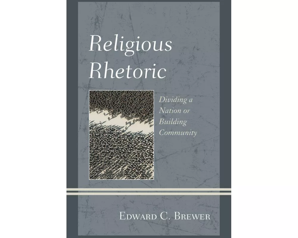 Religious Rhetoric