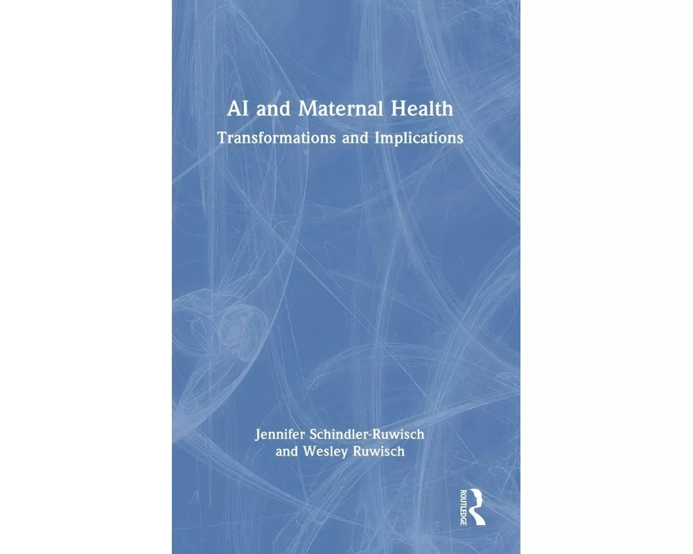 AI and Maternal Health