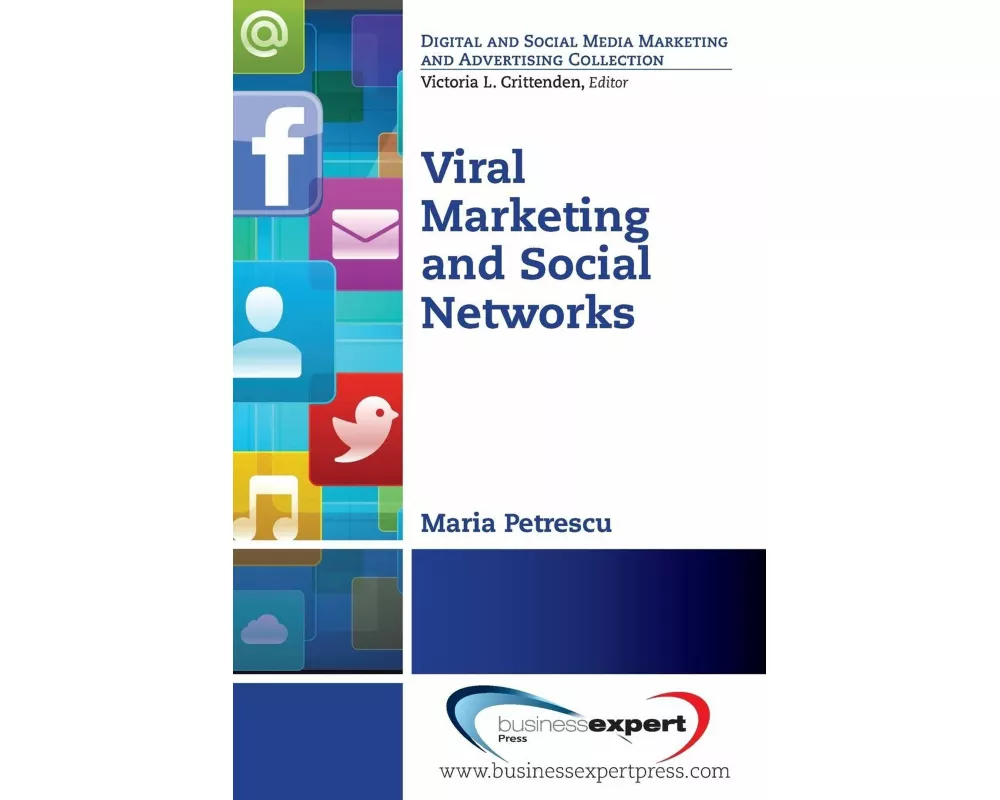 Viral Marketing and Social Networks