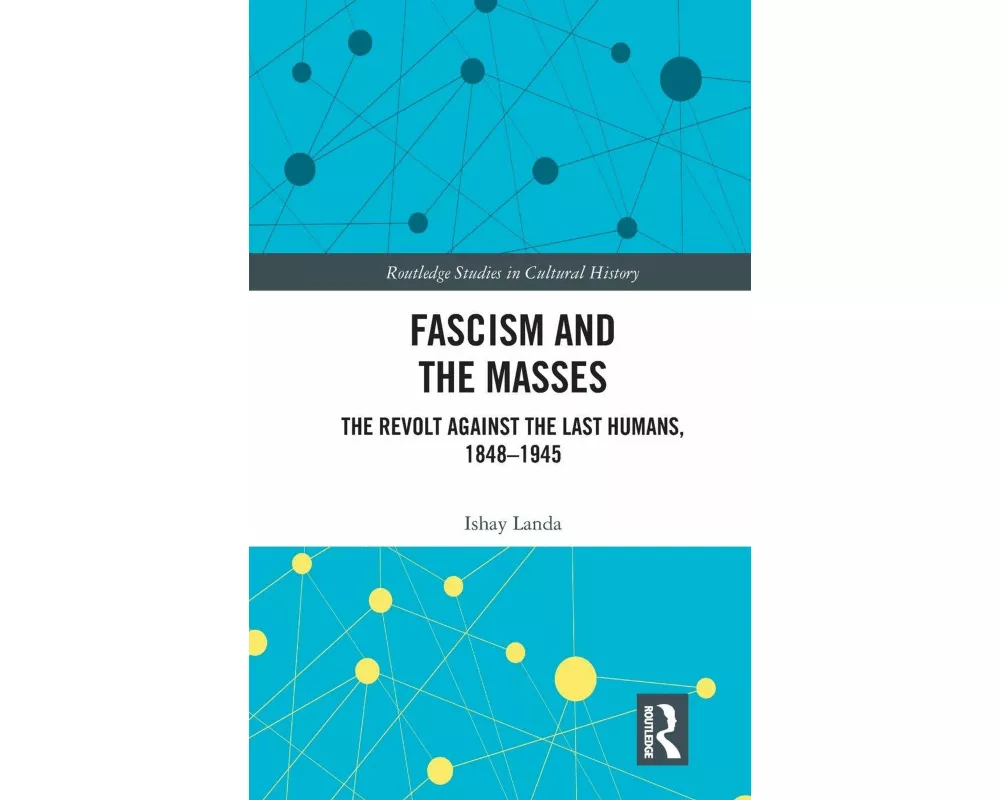 Fascism and the Masses