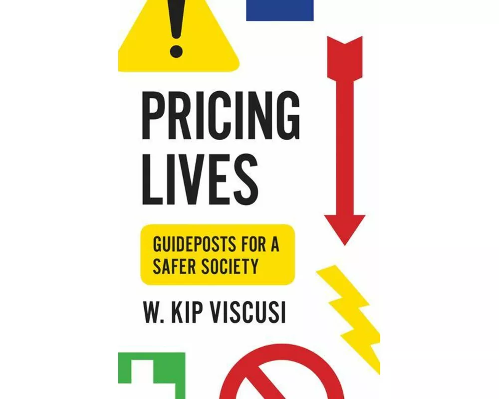 Pricing Lives