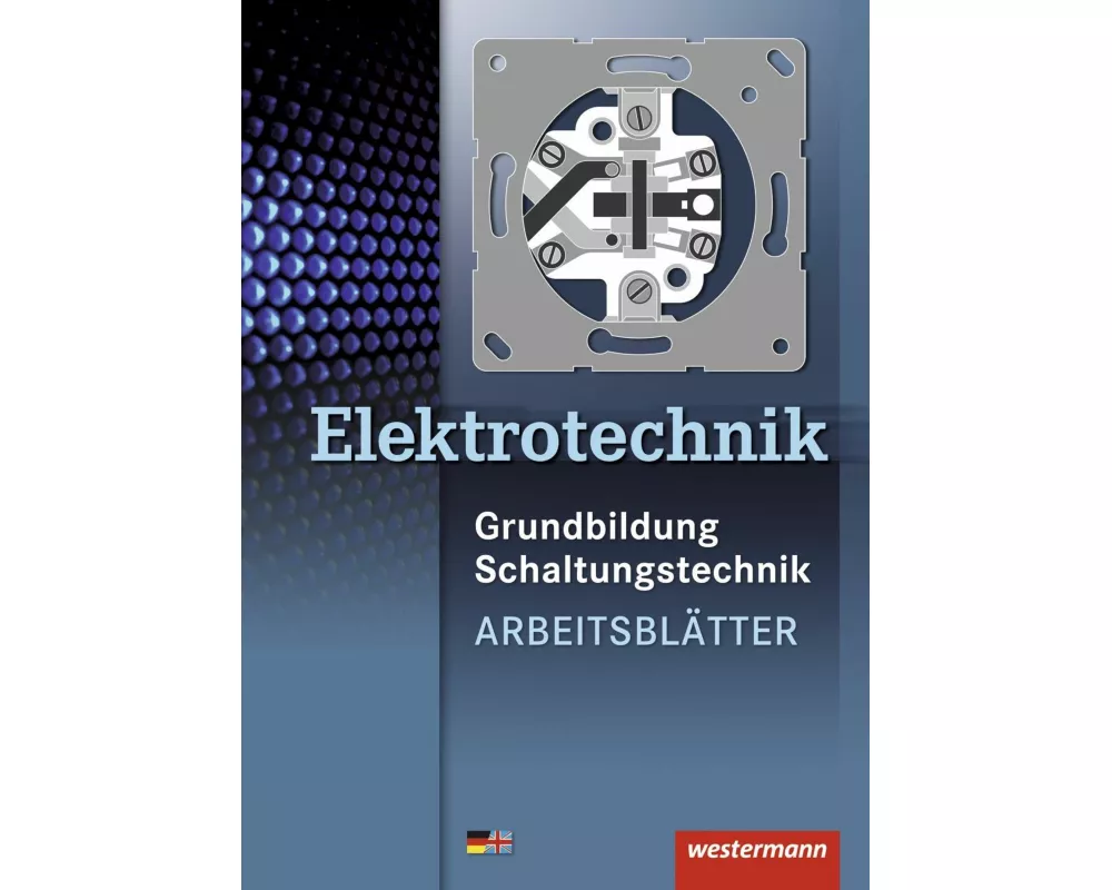 Elektrotechnik