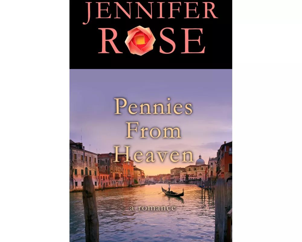 Pennies from Heaven