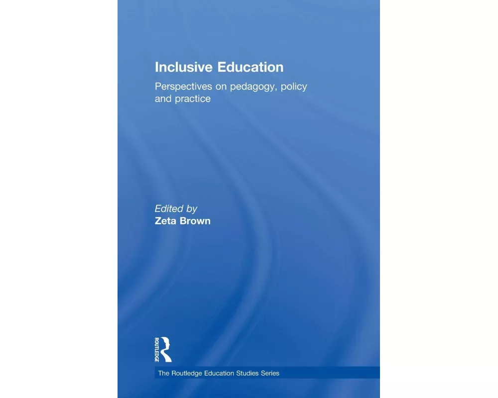 Inclusive Education