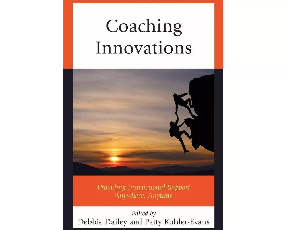 Coaching Innovations