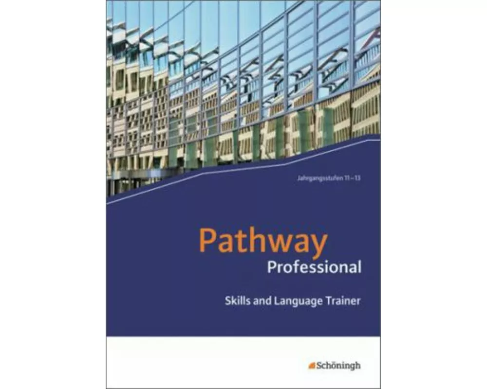 Pathway Professional