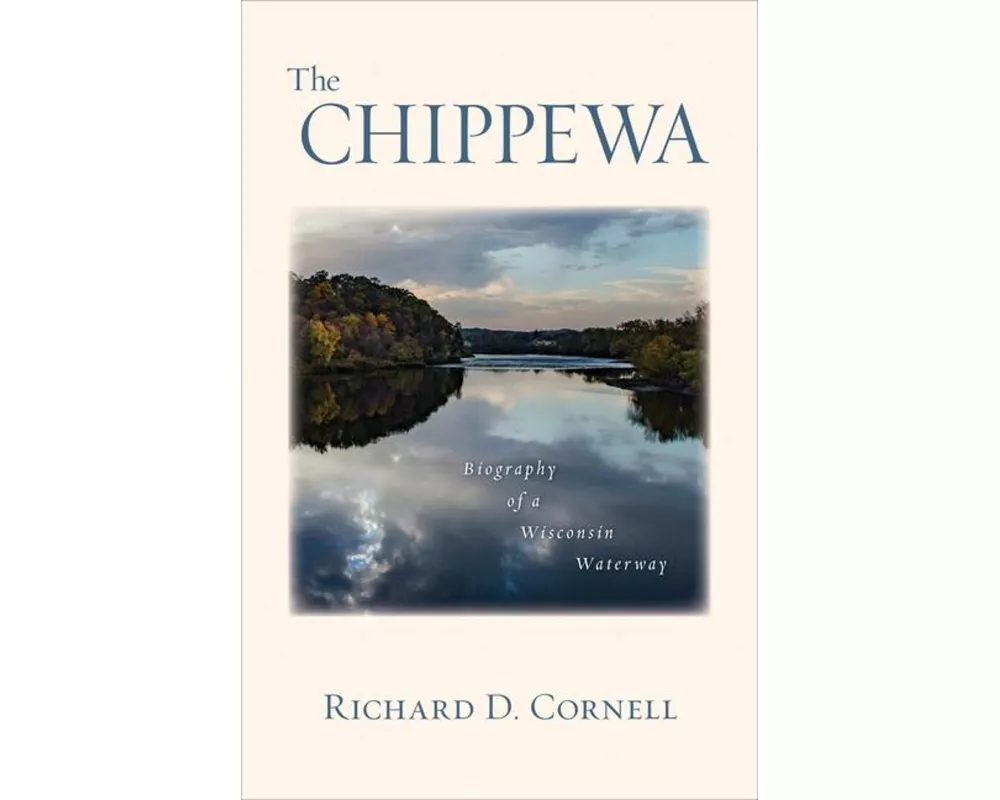 The Chippewa
