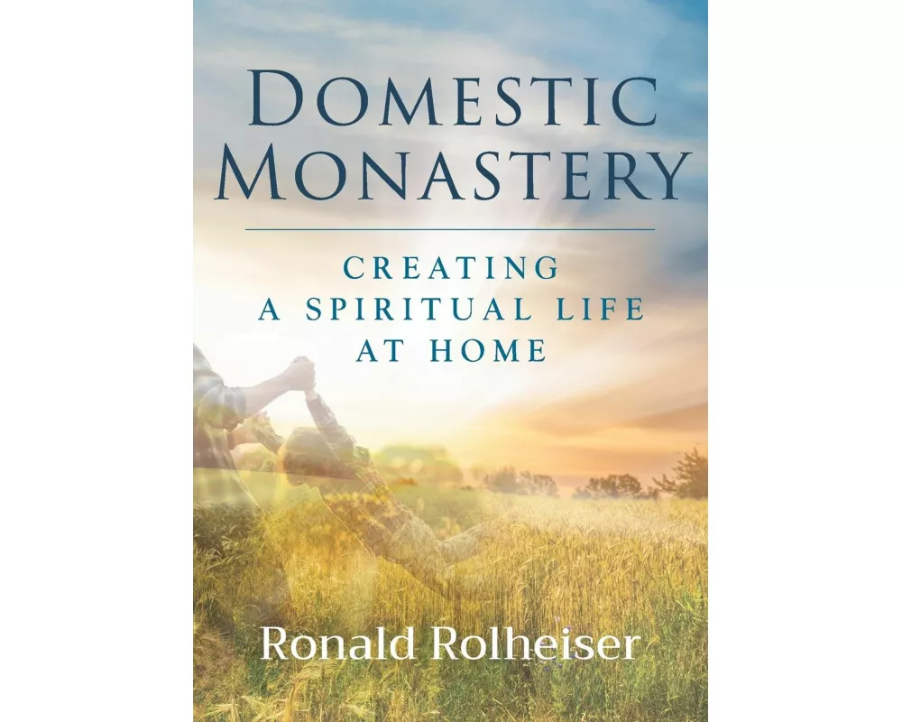 Domestic Monastery