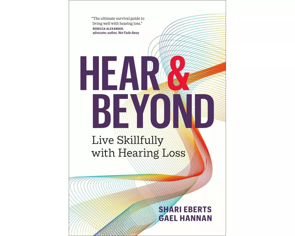 Hear & Beyond