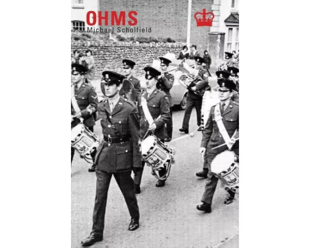 Ohms