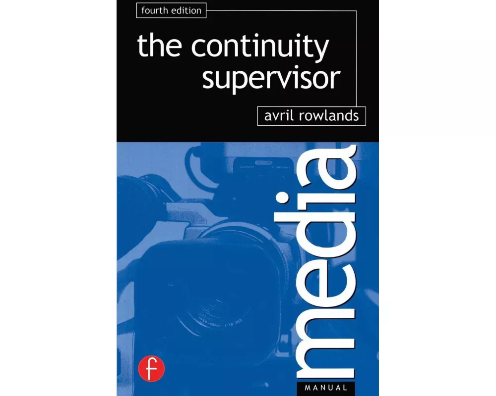 Continuity Supervisor