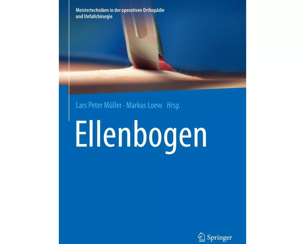 Ellenbogen