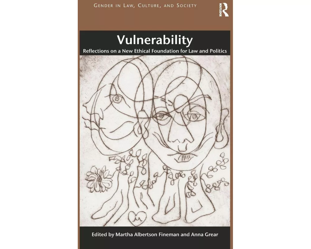 Vulnerability