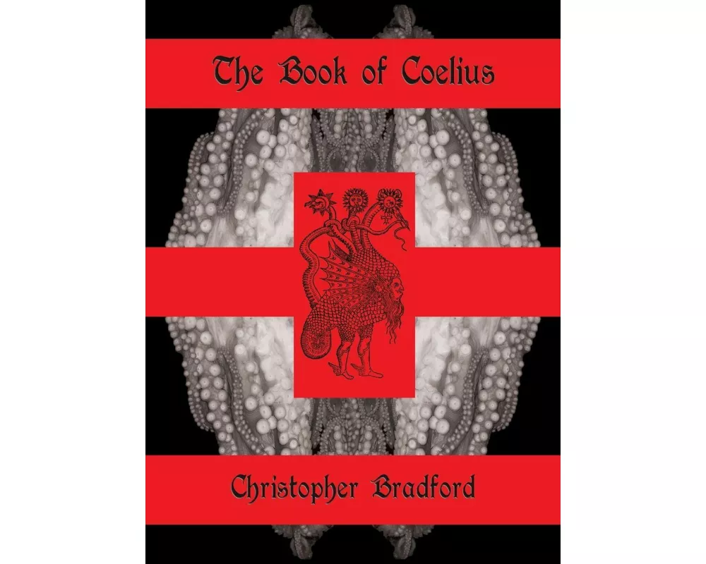 The Book of Coelius