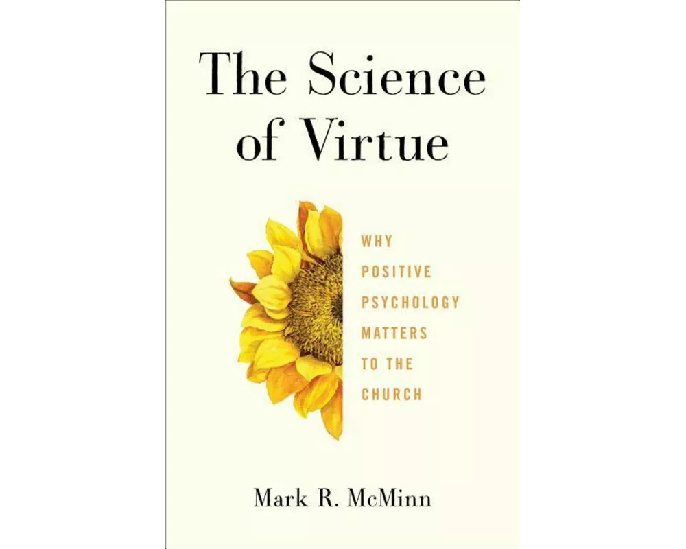 The Science of Virtue
