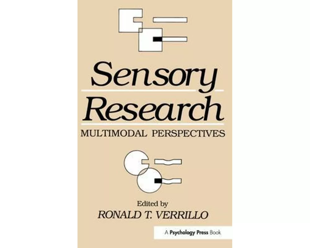 Sensory Research