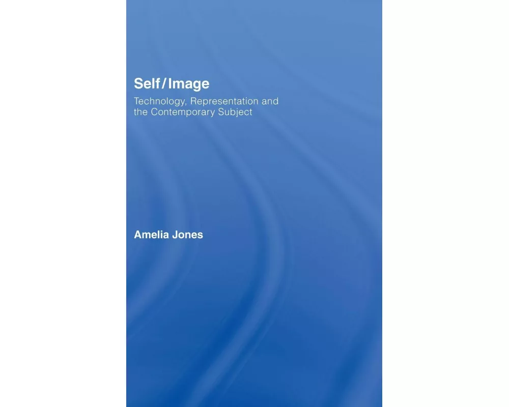 Self/Image