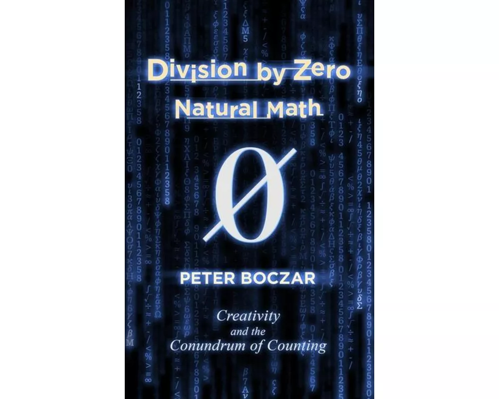Division by Zero: Natural