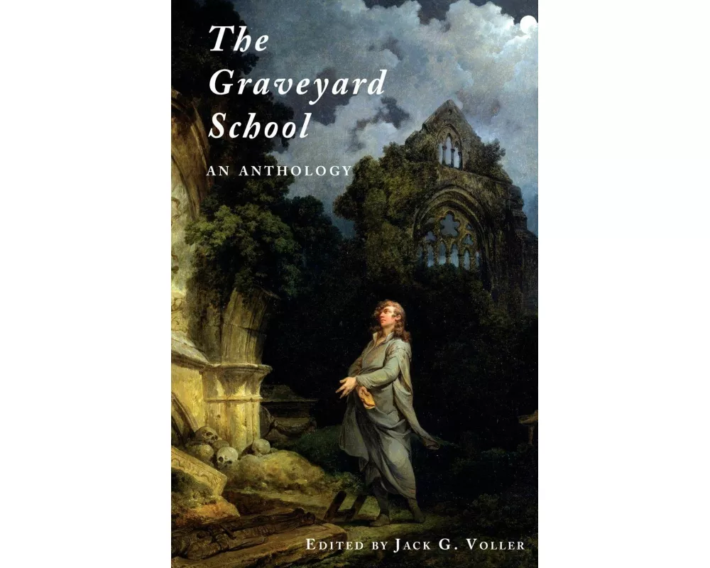 The Graveyard School
