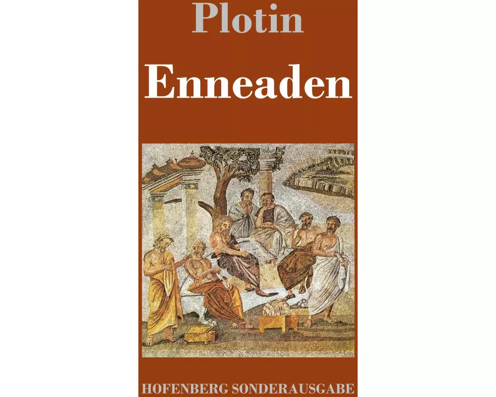 Enneaden