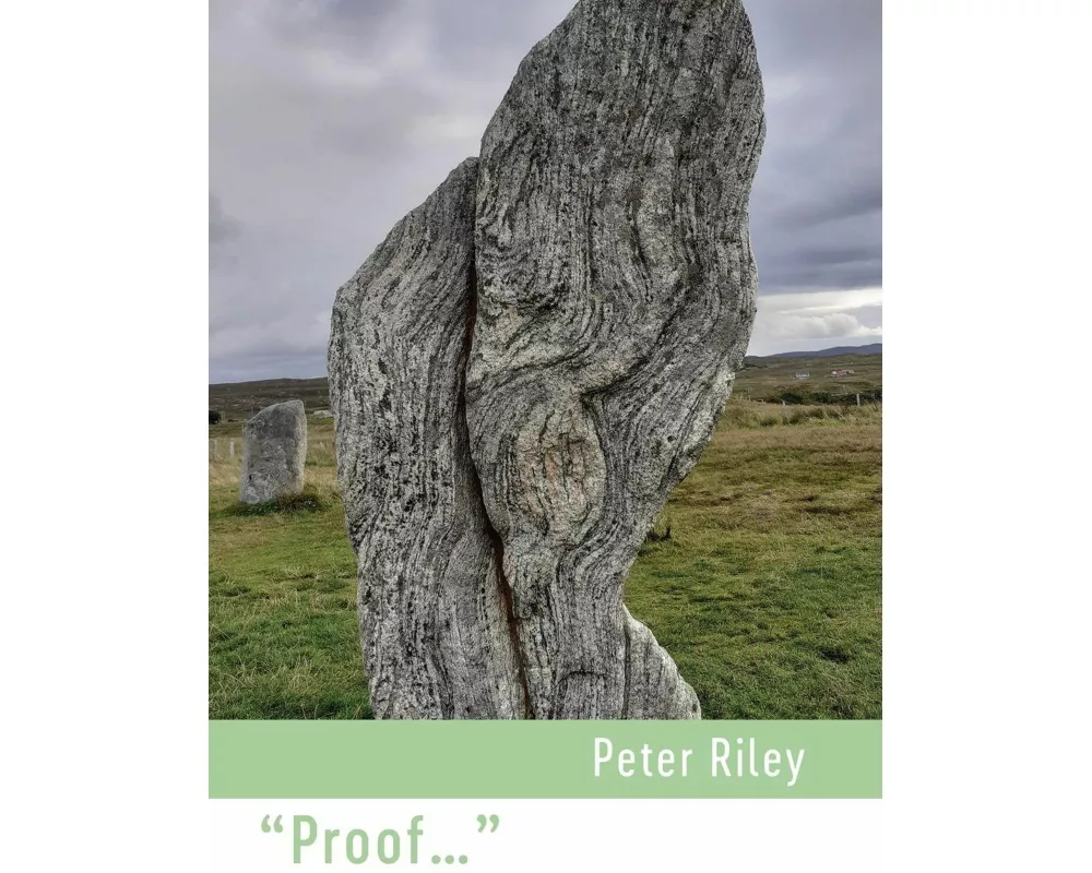 "Proof..."