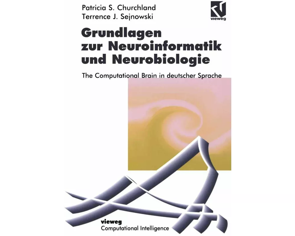 Grundlagen zur Neuroinformatik und Neurobiologie