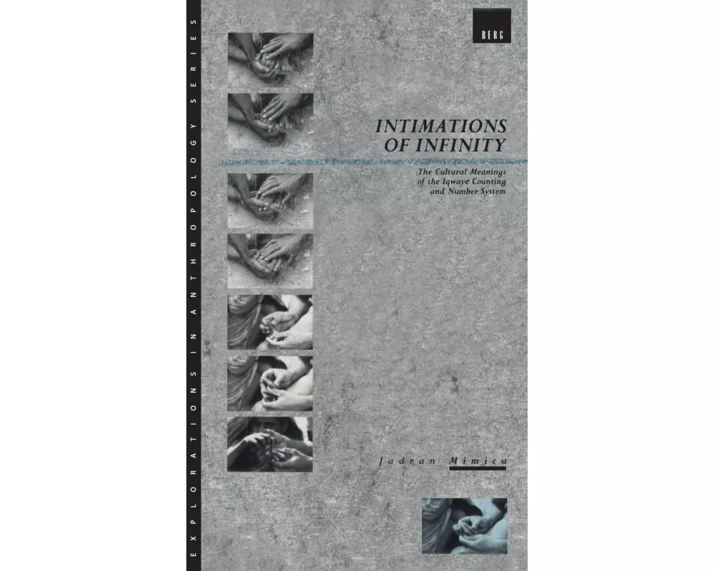 Intimations of Infinity