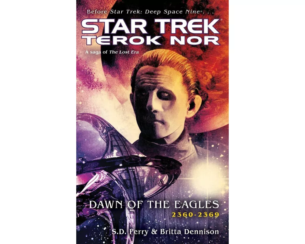 Terok Nor