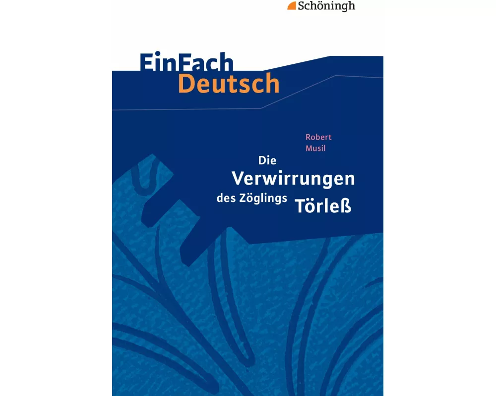EinFach Deutsch Textausgaben