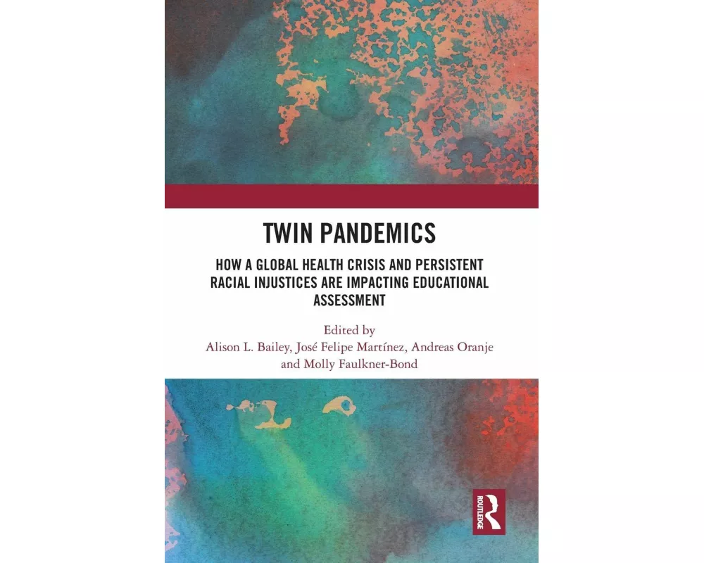 Twin Pandemics