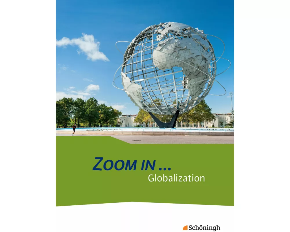 Zoom In