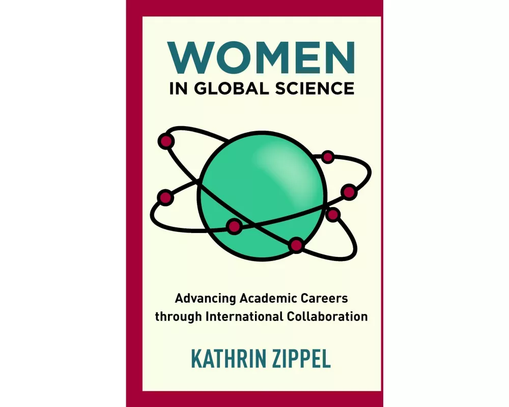 Women in Global Science