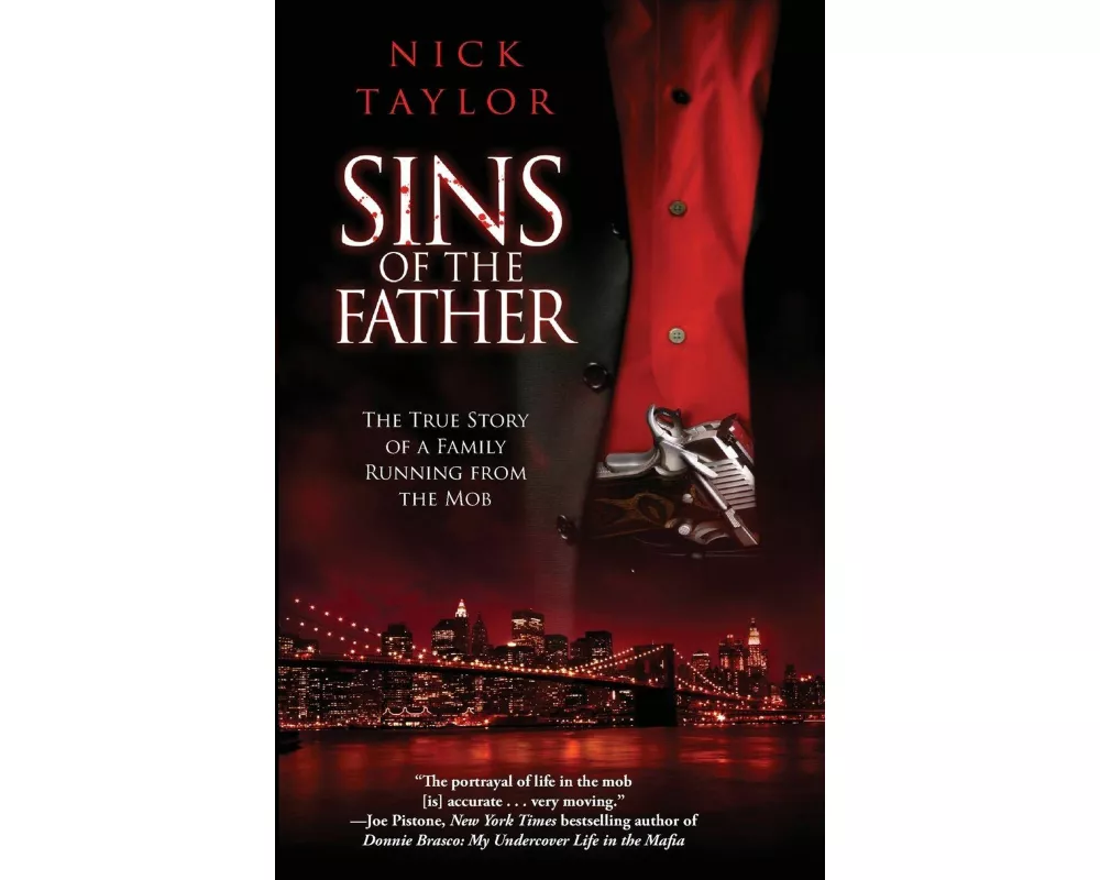 Sins of the Father