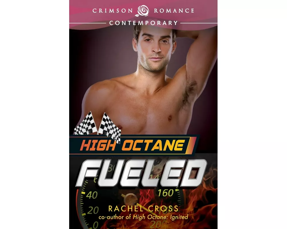 High Octane