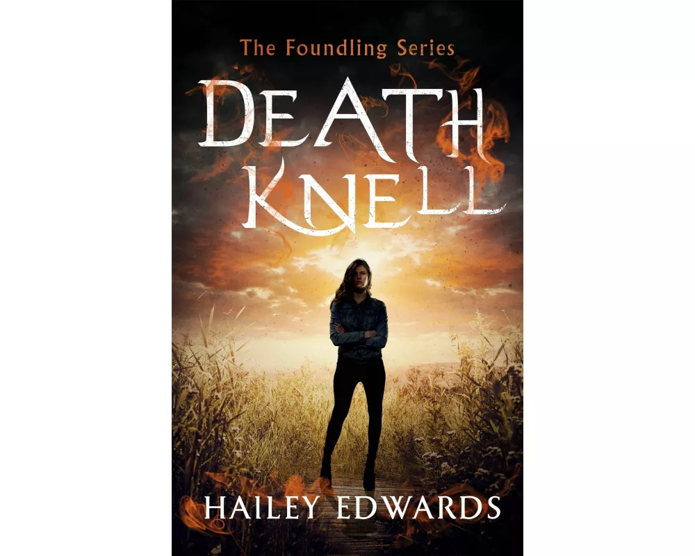 Death Knell
