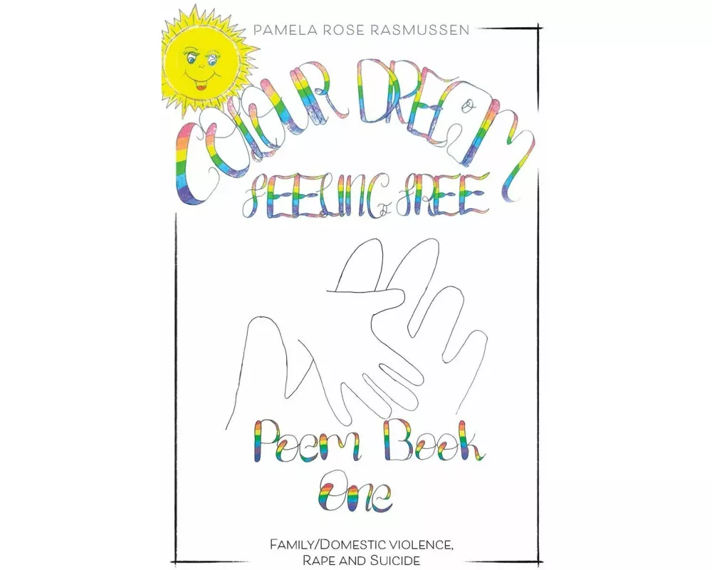 Poem Book 1