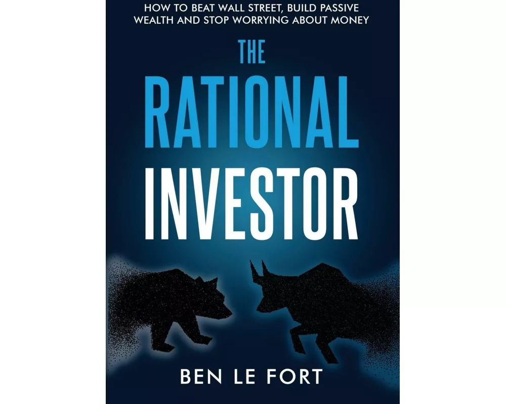 The Rational Investor