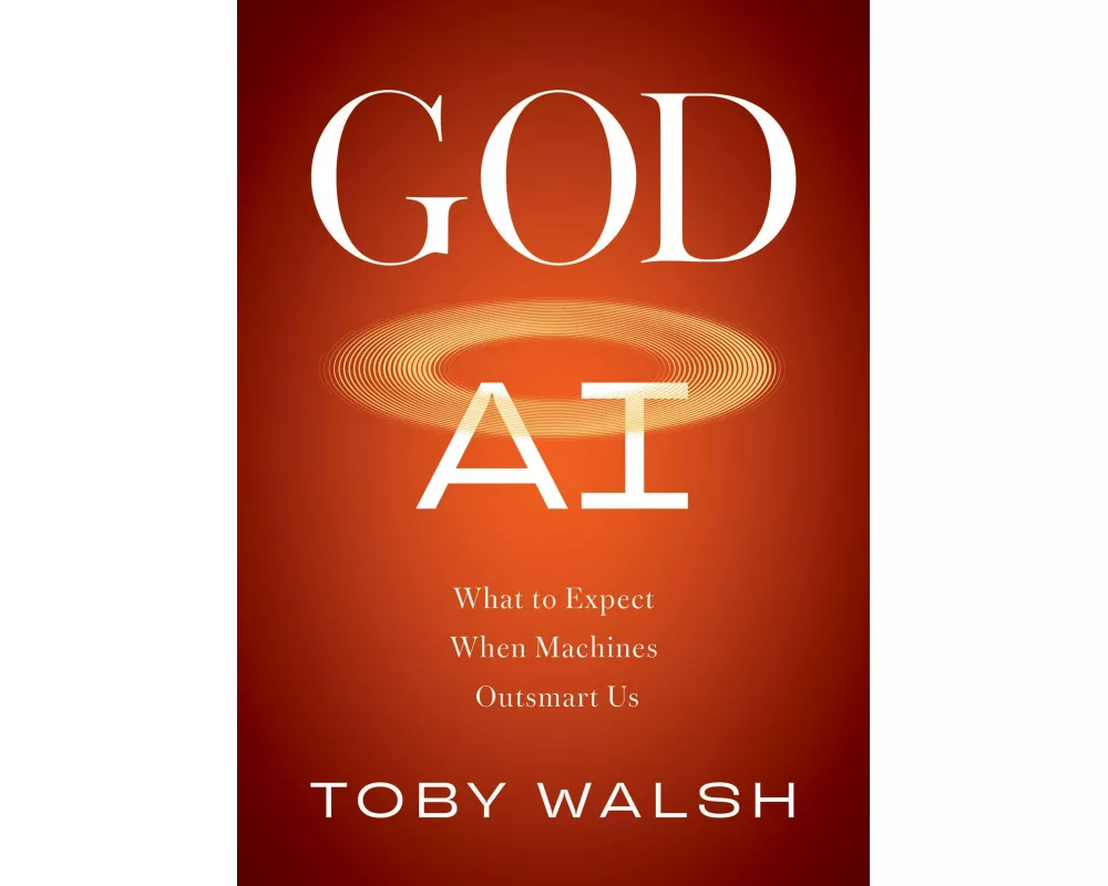 God AI