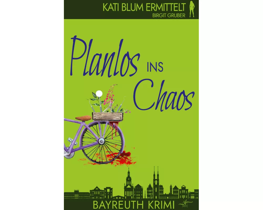 Planlos ins Chaos