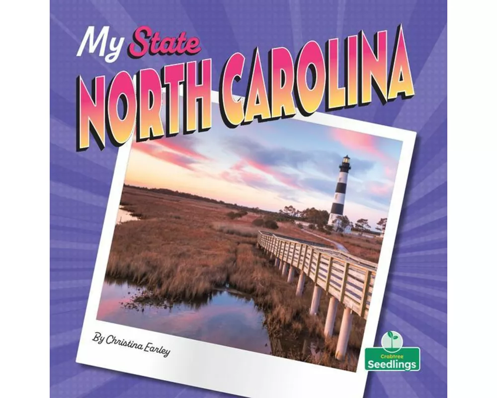 North Carolina