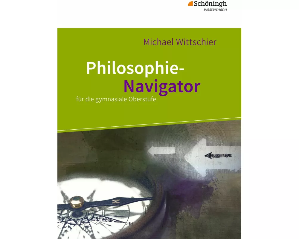 Philosophie-Navigator