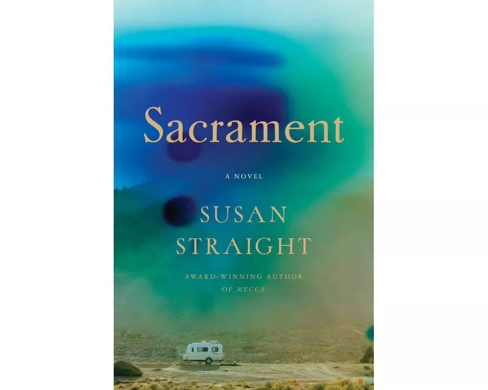Sacrament