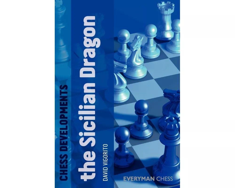 Chess Developments