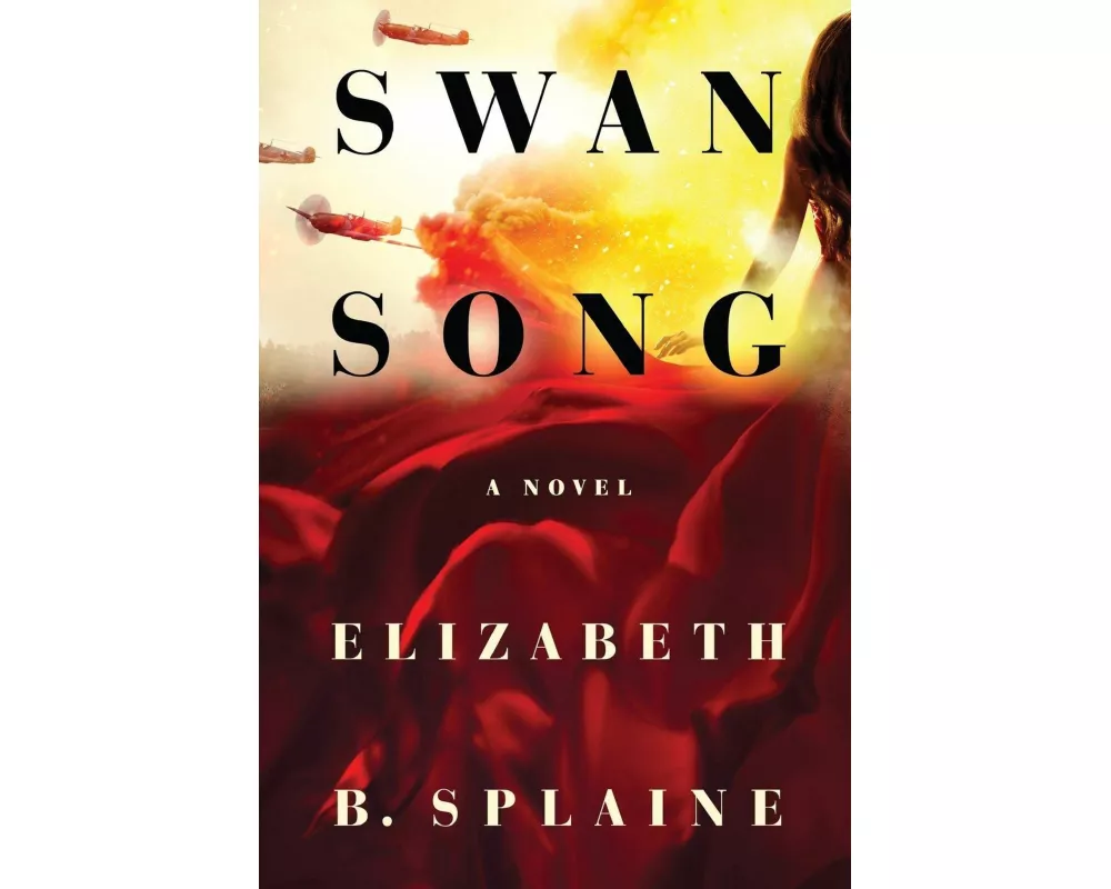 Swan Song