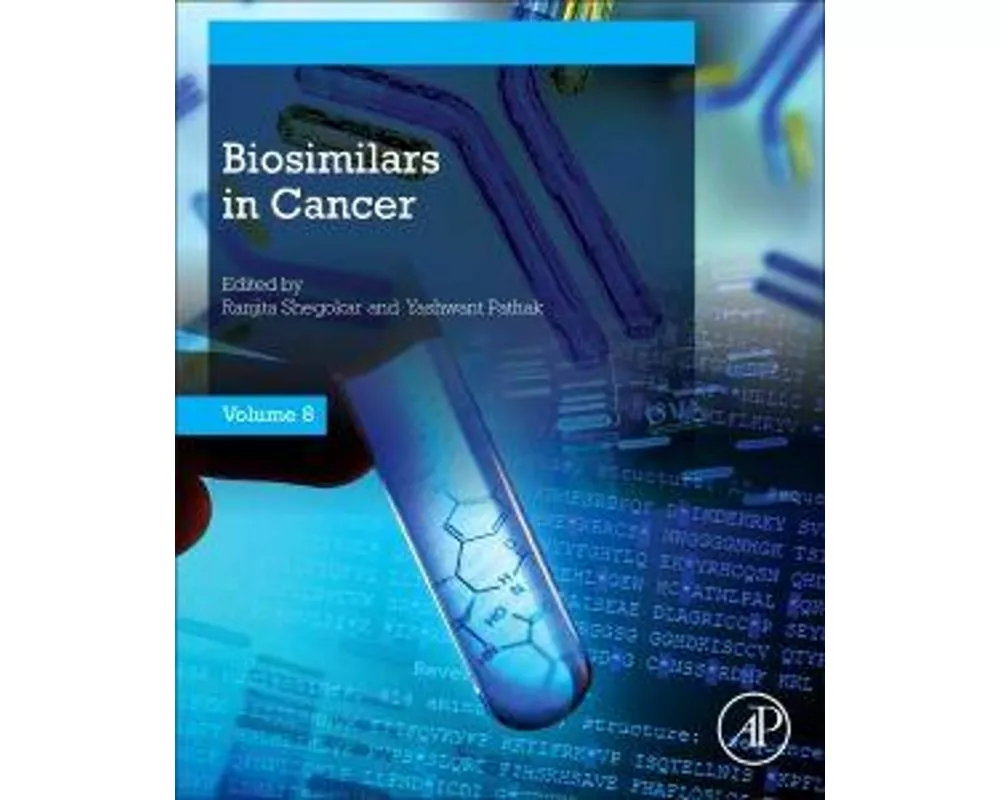 Biosimilars in Cancer