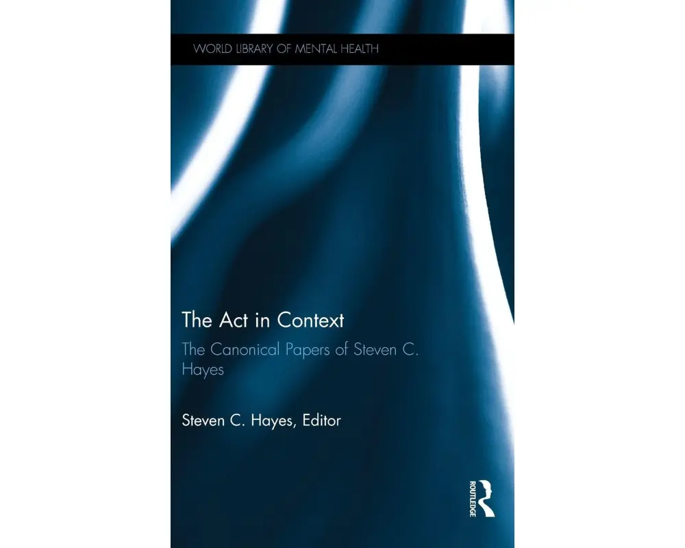 The Act in Context